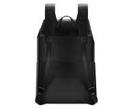 HUAWEI Classic Backpack Midnight Black - 588092 - zdjęcie 2